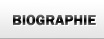 biographie