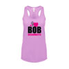 Camisole (Love Bob) Femme