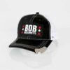 Casquette ouvre-bouteille