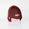 Chapeau de football (Gorgée) – Image 3
