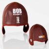 Casque de football