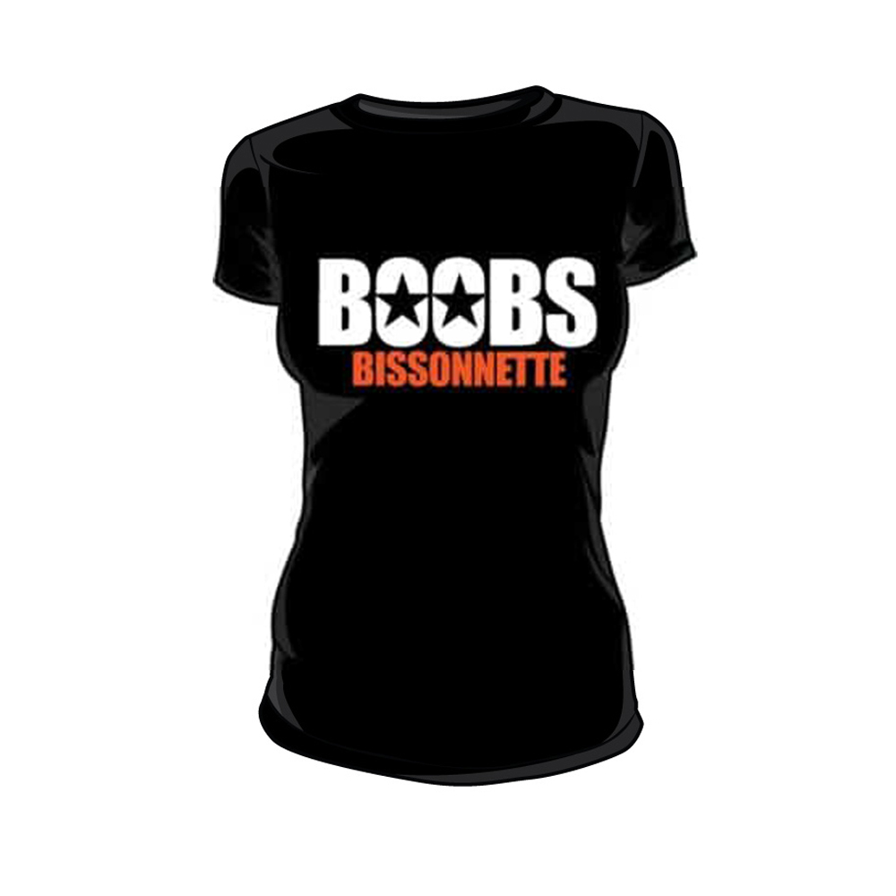 boobs t shirt, boobs t shirt Suppliers and Manufacturers at