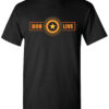 T-shirt (LIVE) – Image 2