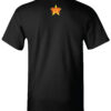 T-shirt (LIVE) – Image 3