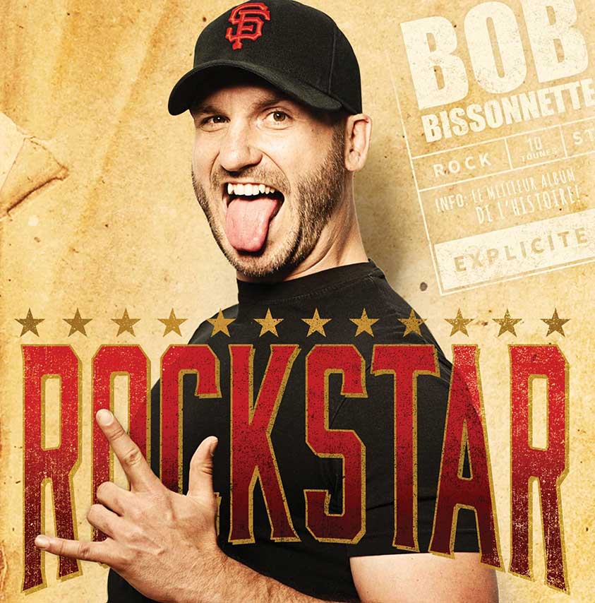 album-bob-rockstar-2022