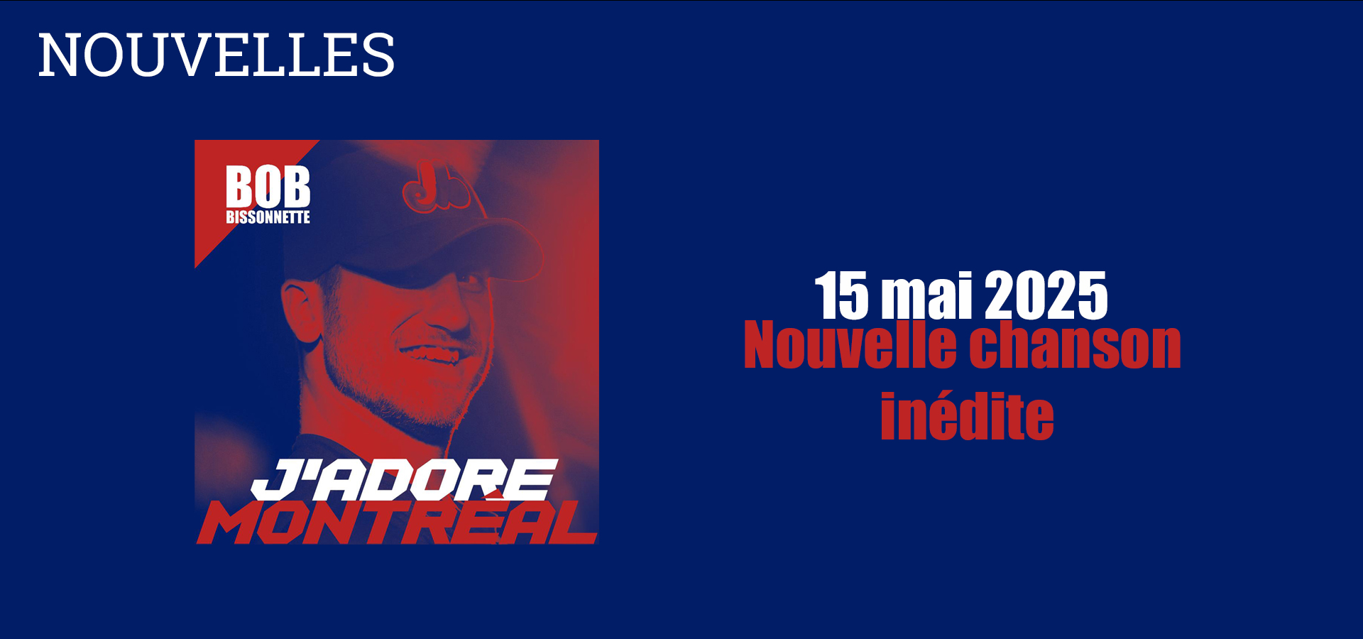 bandeau 2025 nouvelles j'adore montréal