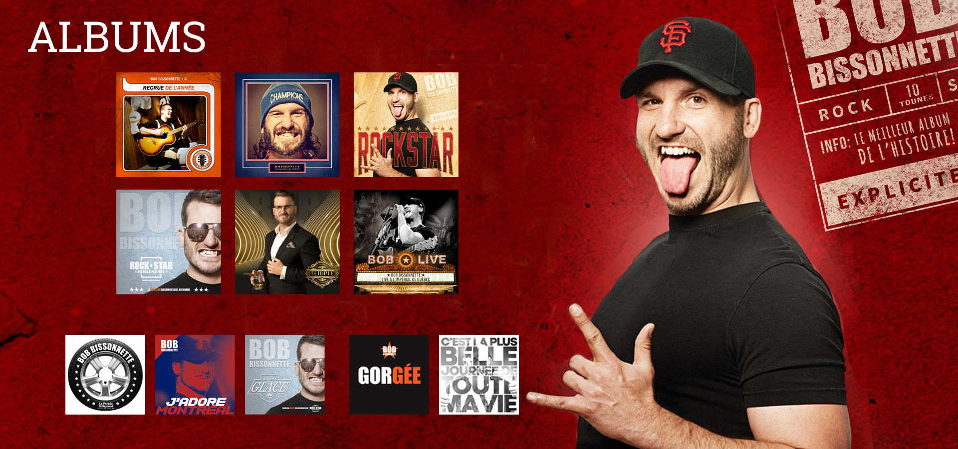 bandeaux 2025 albums v2