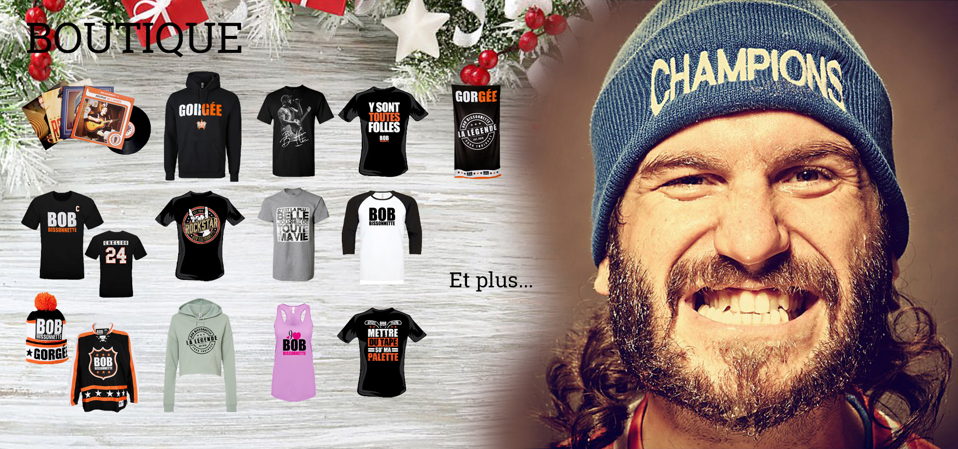 bandeaux 2025 boutique noël 2025.1