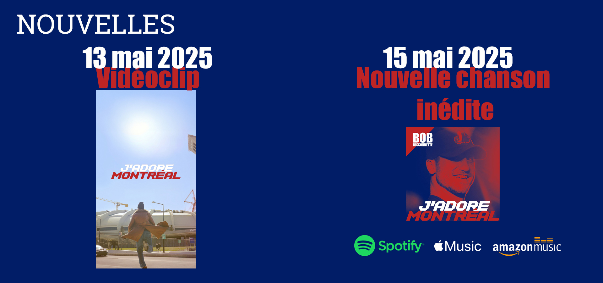 bandeaux 2025 j'adore montréal 2