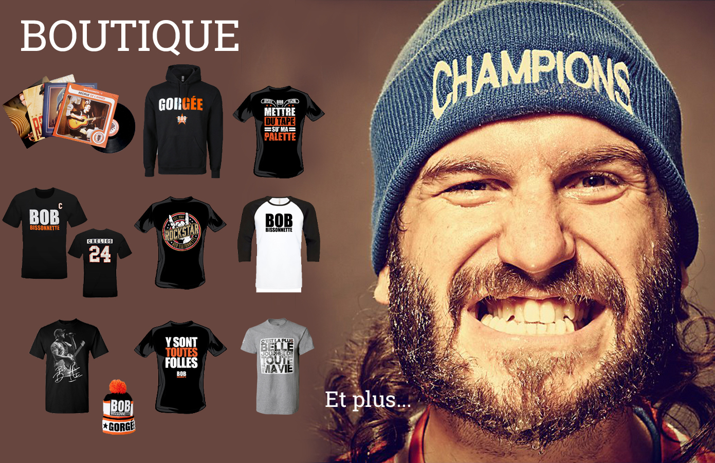 bandeaux 2026 new boutique2