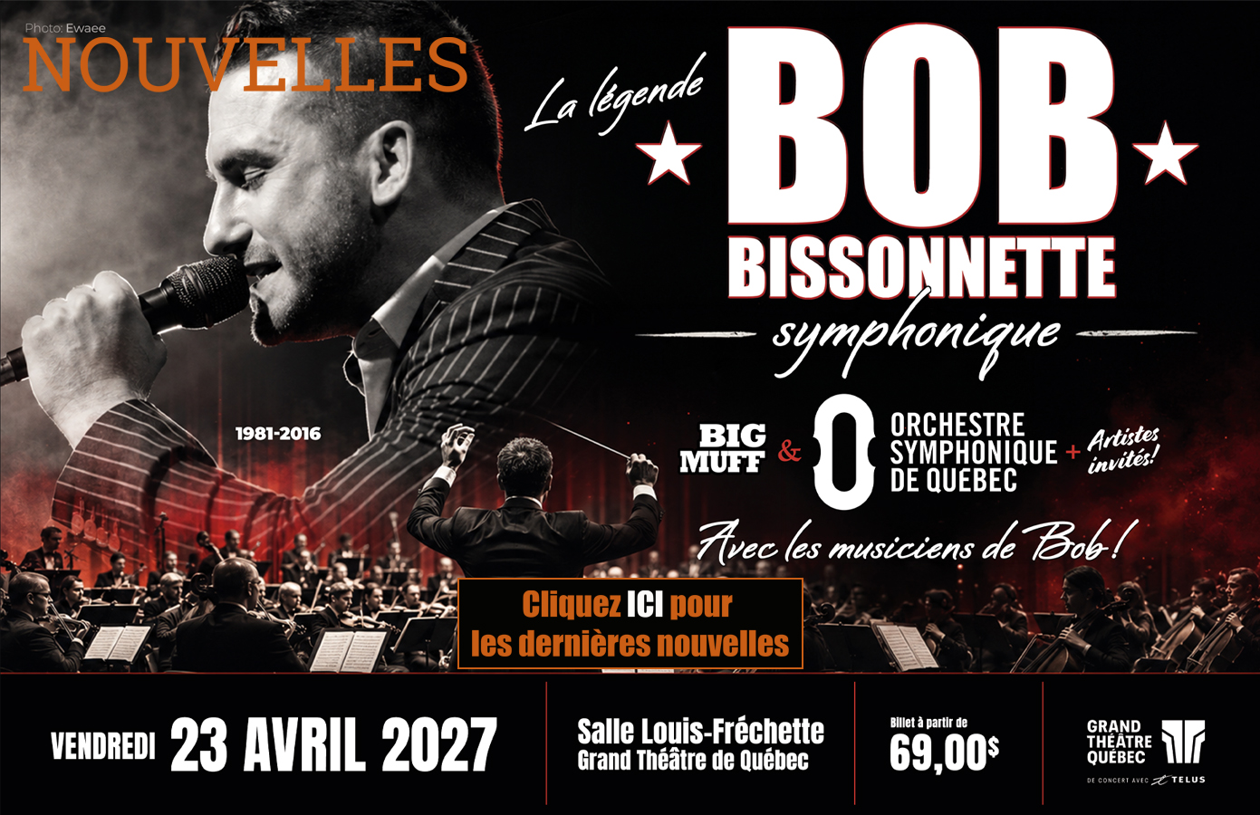 bandeaux 2026 new nouvelles10 osq