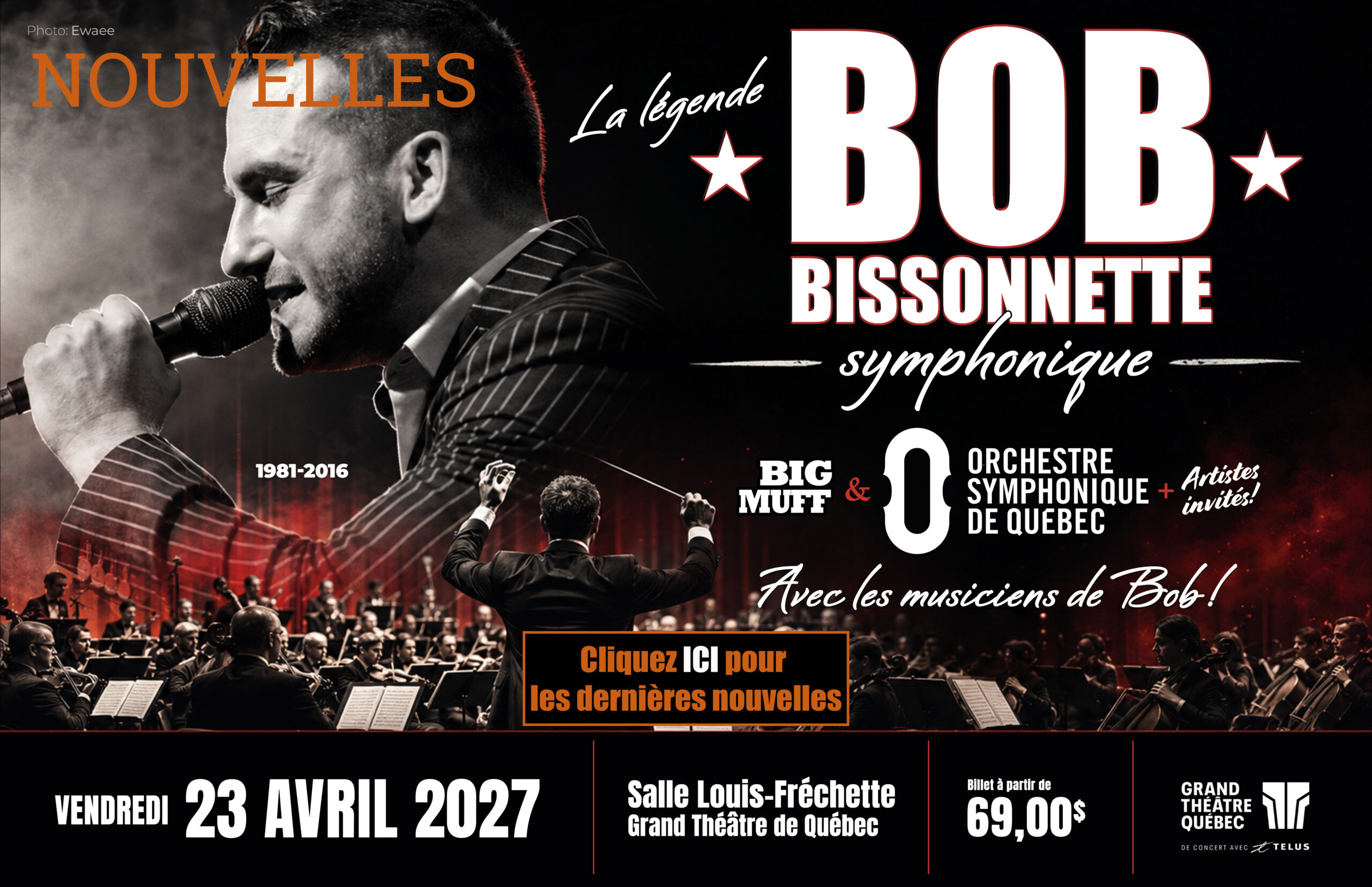 bandeaux 2026 new nouvelles10 osq