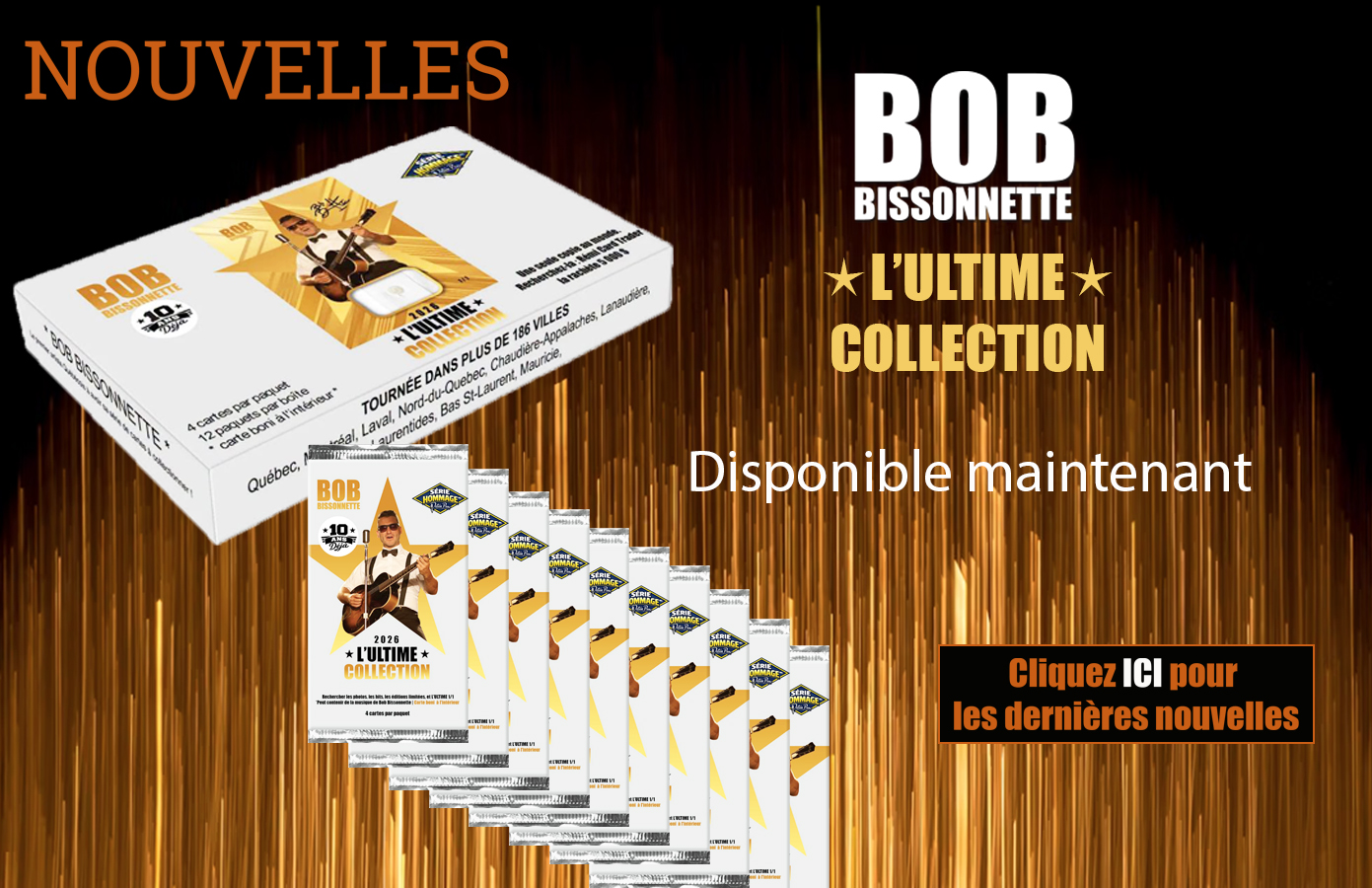 bandeaux 2026 new nouvelles11 cartes bob