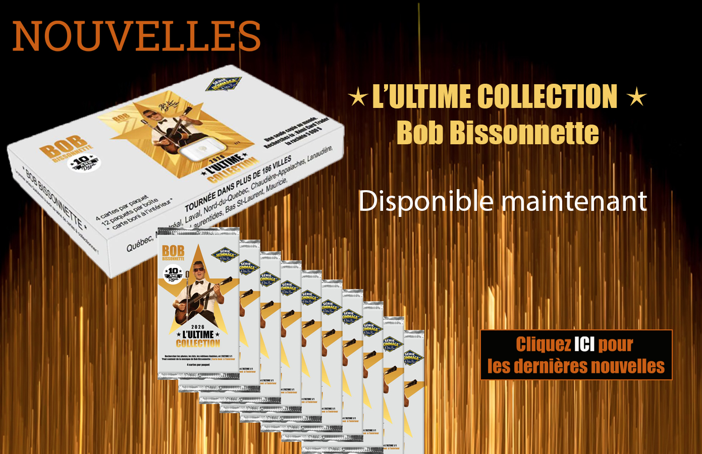 bandeaux 2026 new nouvelles11 cartes bob