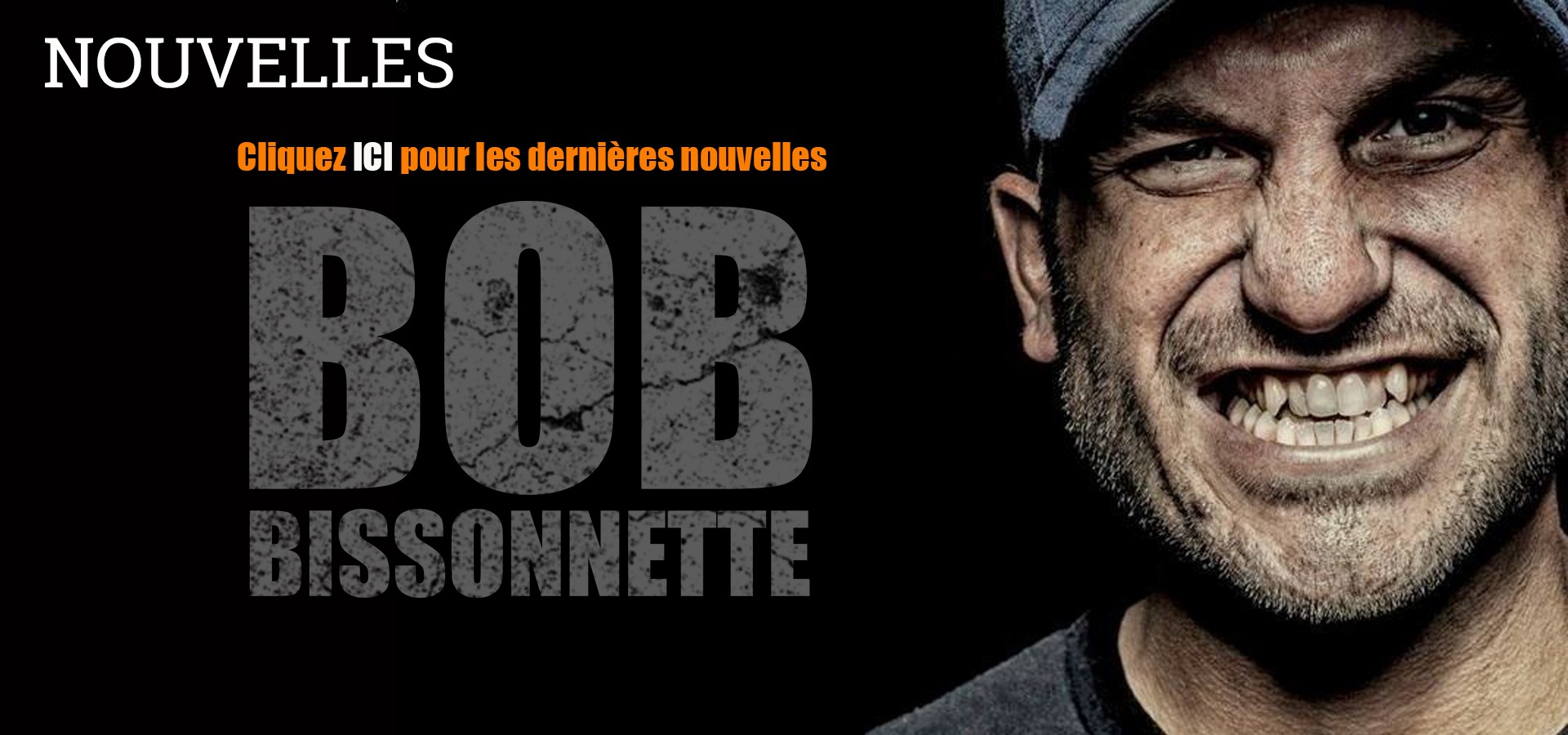 bandeaux 2026 nouvelles4 bob tough v2