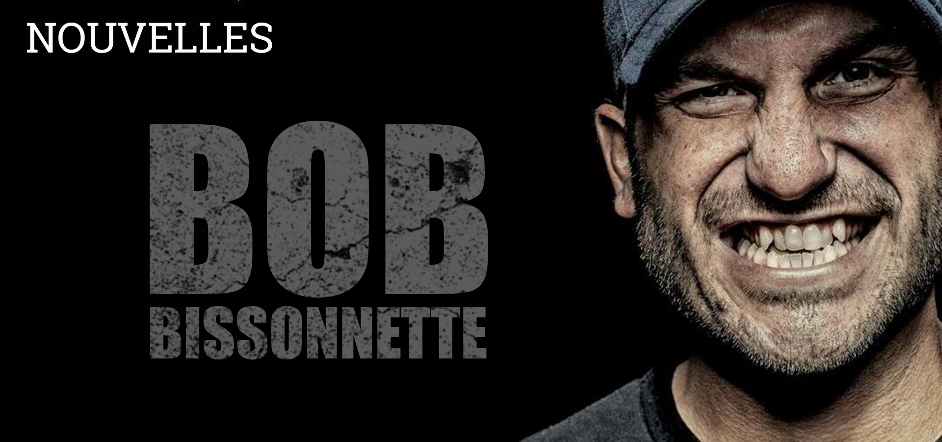 bandeaux 2026 nouvelles4 bob tough