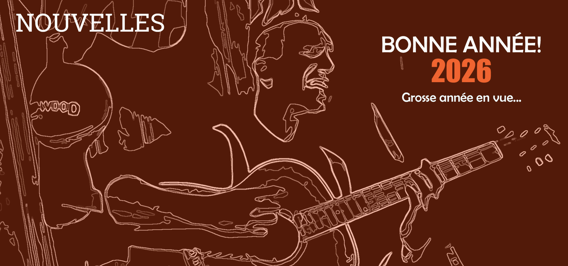 bandeaux 2026 nouvelles4 bonne année 2026