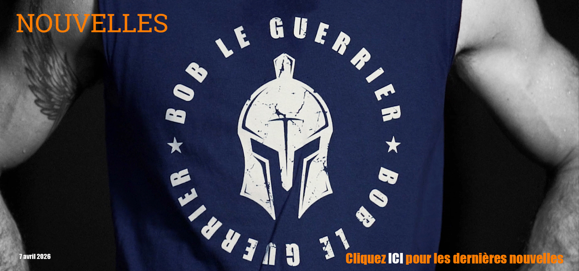 bandeaux 2026 nouvelles5 bob le guerrier (remix) 7 avril 2026