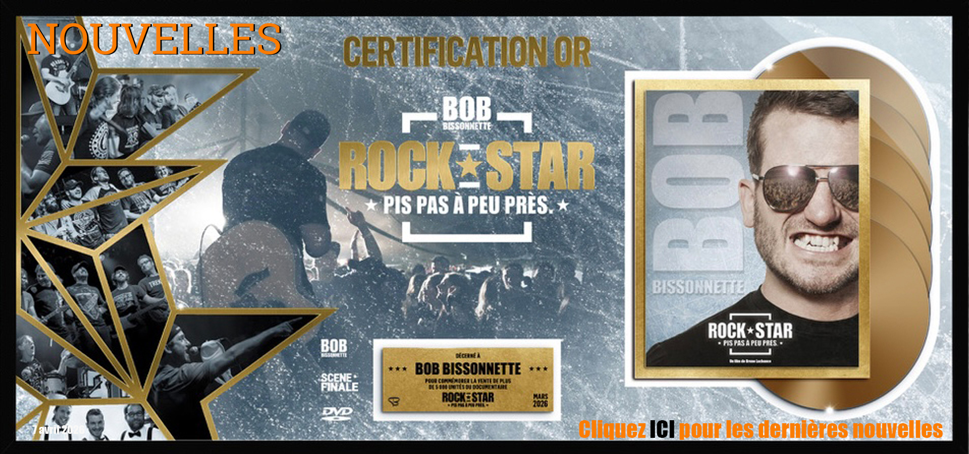 bandeaux 2026 nouvelles5 dvd d'or