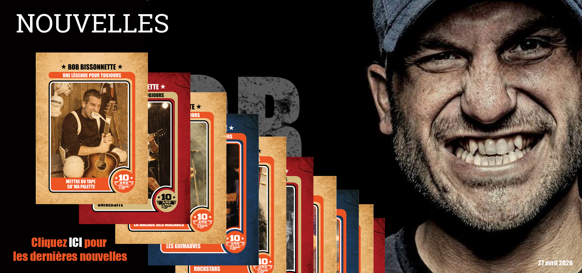 bandeaux 2026 nouvelles7 cartes v2