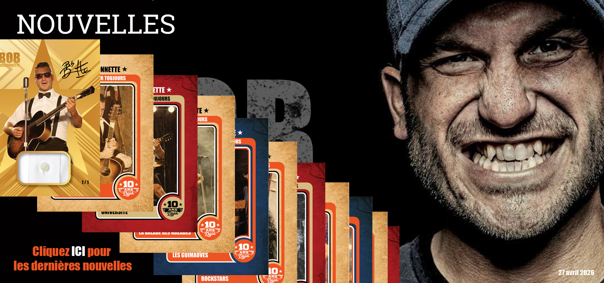 bandeaux 2026 nouvelles7 cartes