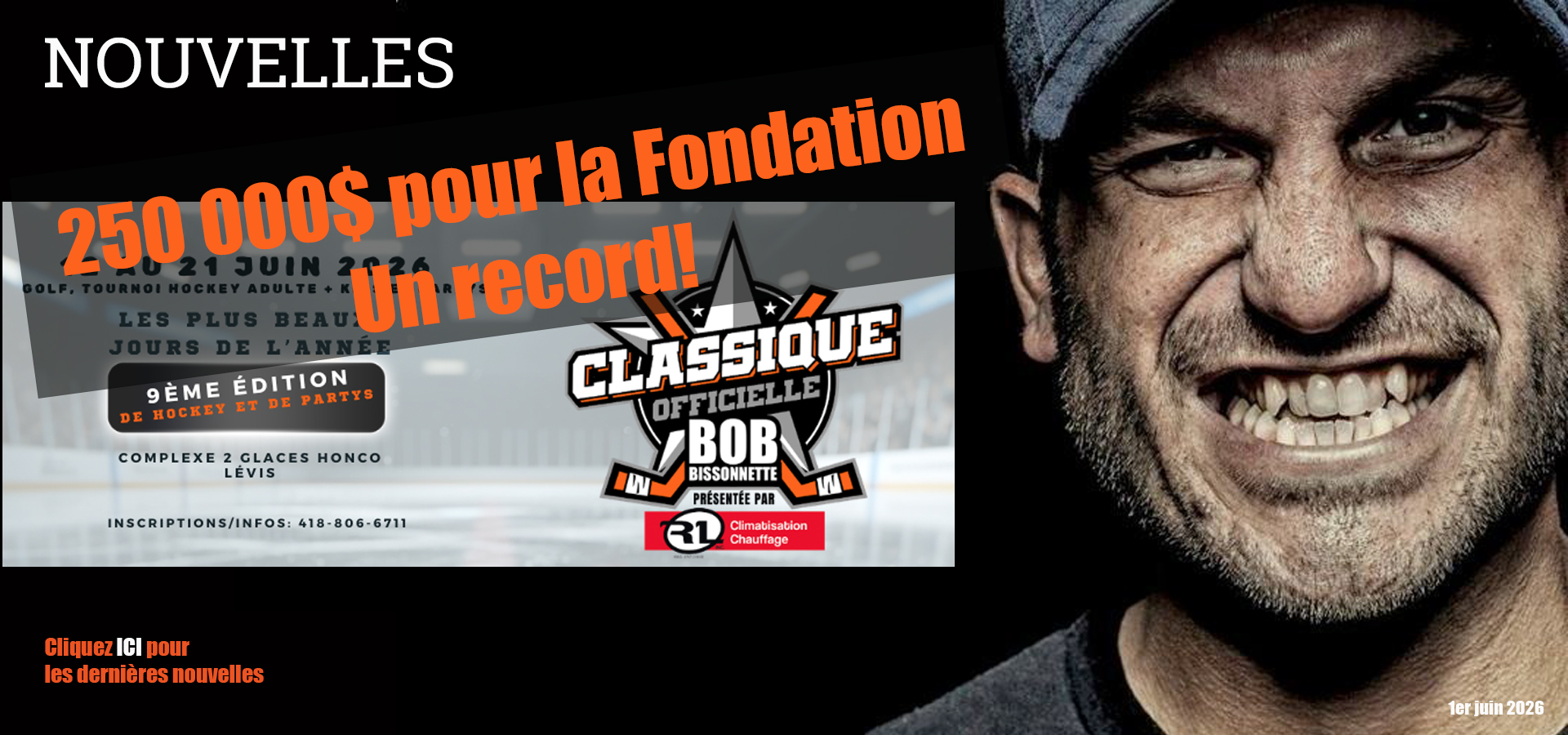 bandeaux 2026 nouvelles8 classique 2026 montant