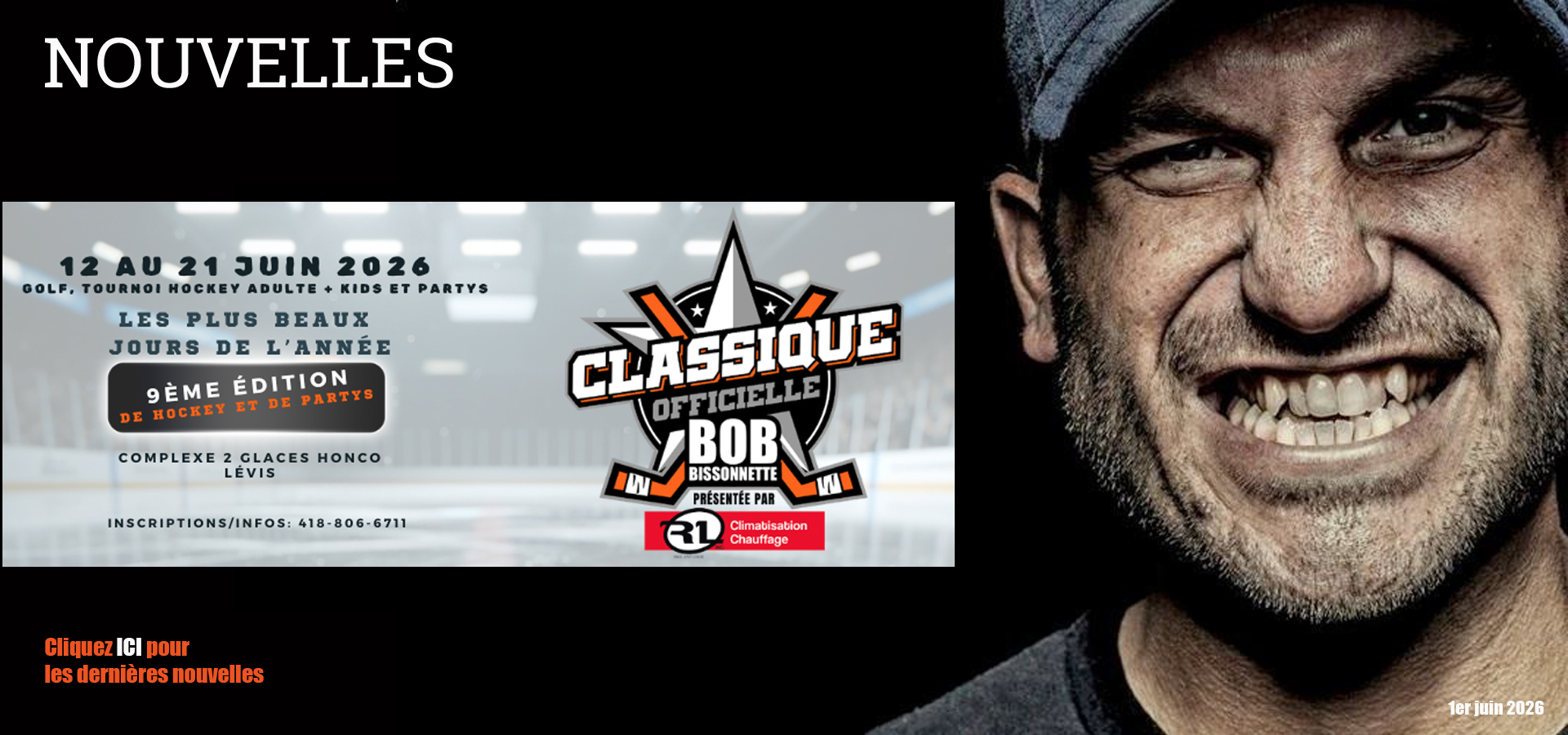 bandeaux 2026 nouvelles8 classique 2026