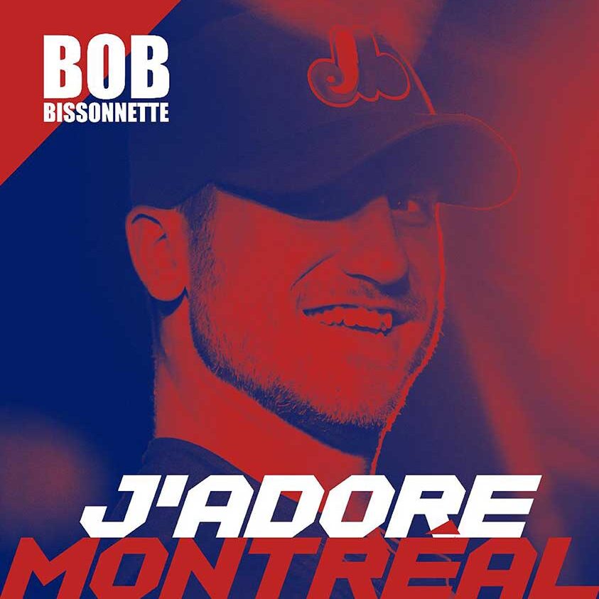 jadore montreal 843
