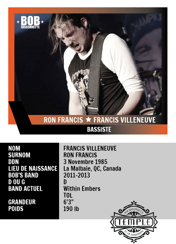 carte-template-good-one_Ron-Francis-V-2
