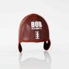 Casque de football