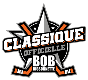 classique bob bissonnette