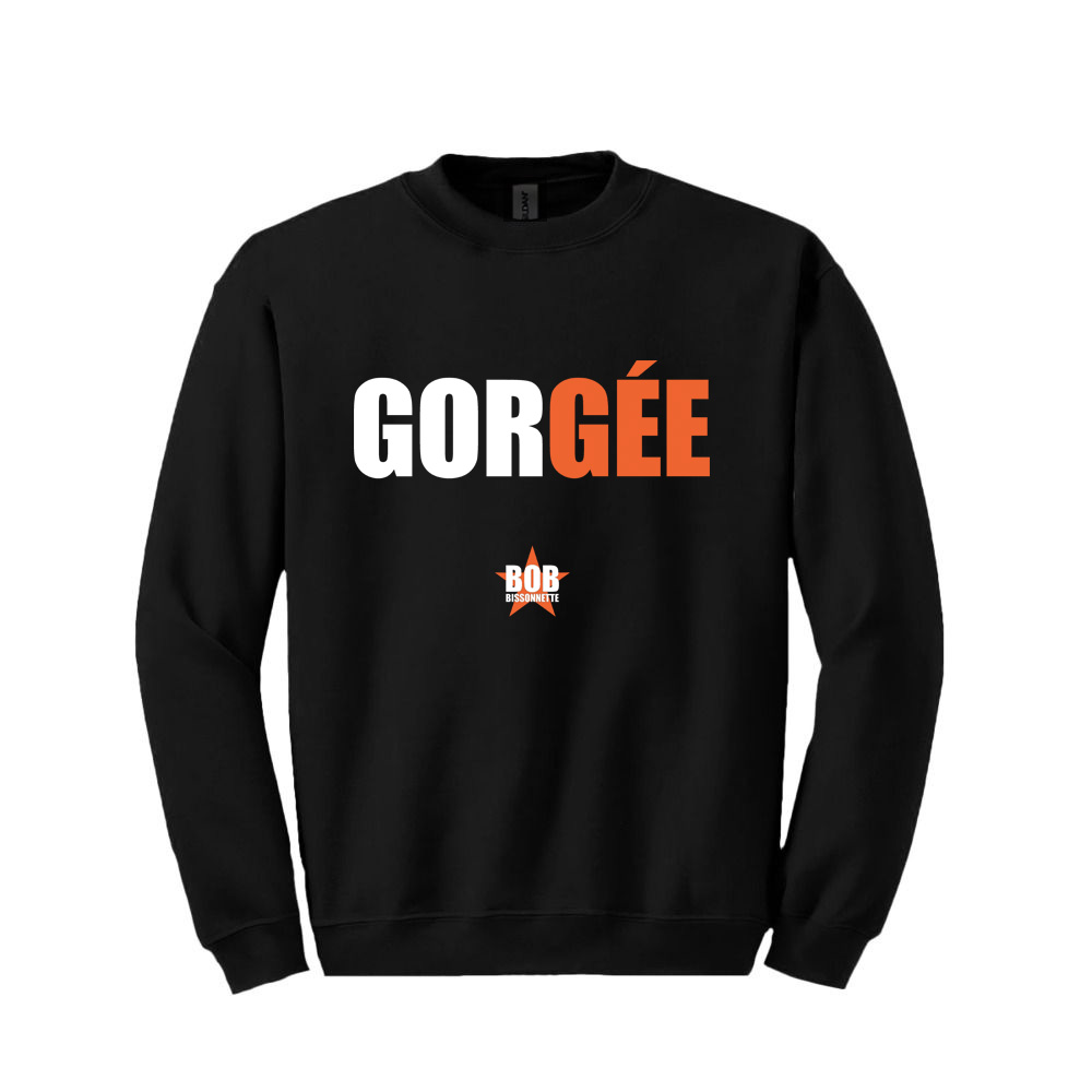 crewneck (capitaine) (copie)