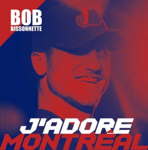 jadore montreal 843 jadore montreal 843