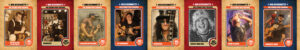 nouvelles bandeau cartes