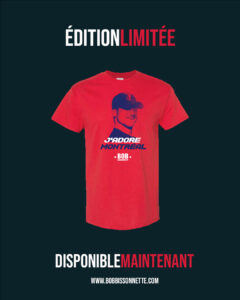 promo t shirt j'adore montréal 1080x1350 v1